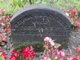 image of grave number 180326